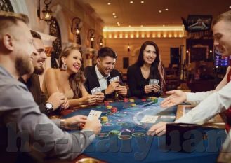 《跨界世界杯》-跨界世界杯，重塑体育竞技的边界与想象