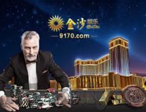 世界杯最新排行版-世界杯最新排名，群雄逐鹿，谁能问鼎？
