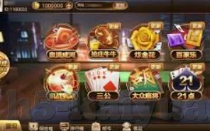 巴西五次夺得世界杯照片-巴西五次夺得世界杯，荣耀与传承的见证