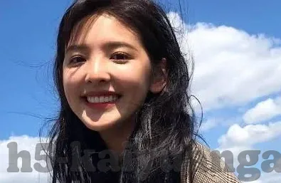 即时足球比分足球完整-即时足球比分，解锁足球世界的实时密码，畅享完整观赛体验