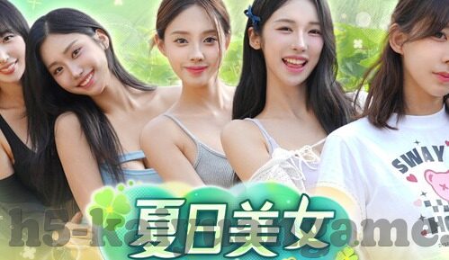 kaiyun体育登录网页版-云霄之上，共赴体育盛宴