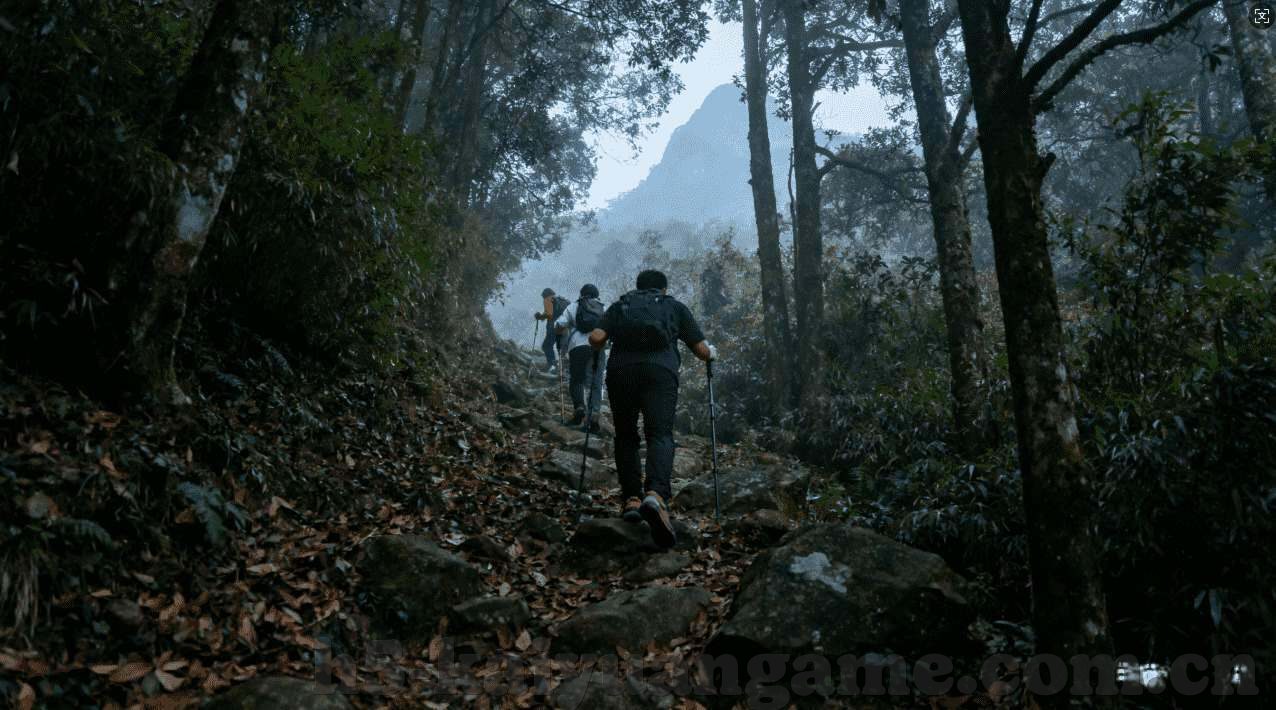 哪个App买世界杯彩票-哪个App买世界杯彩票