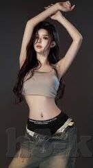 噢客足球比分-从噢客足球比分出发，解锁足球观赛新体验的钥匙