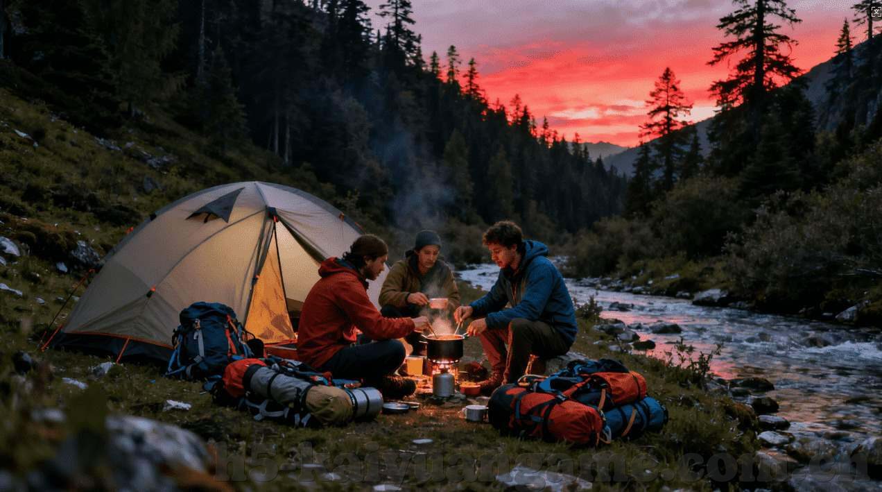 苹果手机能下载九游吗-苹果手机用户能否下载九游APP，现实与限制