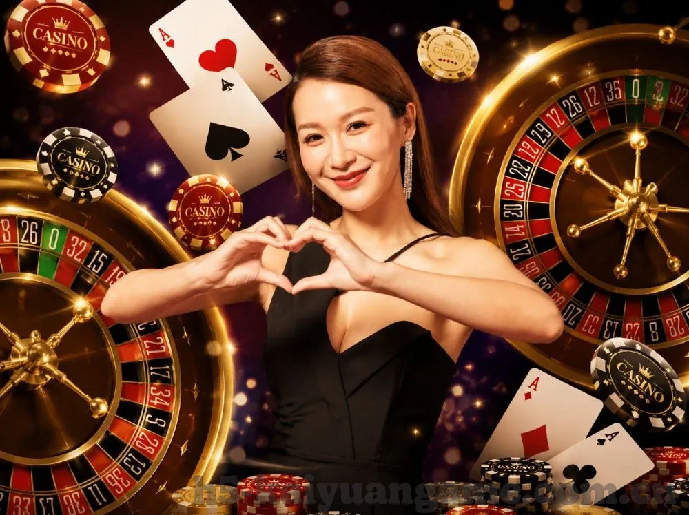 世界杯进球 助攻榜-世界杯进球与助攻榜，足球盛宴中的璀璨星辰