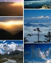 世界杯免费竞猜拿钱-世界杯免费竞猜，乐享足球盛宴与奖金惊喜