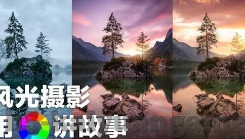 世界杯球员榜点球算吗-世界杯球员榜点球是否应计入总进球数