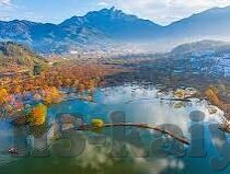下载九天仙缘手游-九天仙缘手游，穿越仙境的奇妙旅程