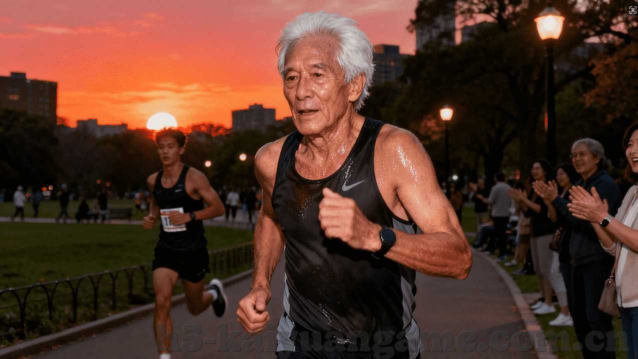 战就战九游版下载-战就战，九游版尽在手