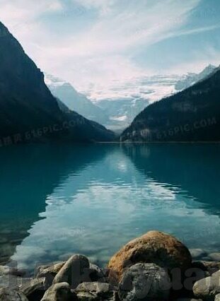 足球比分捷报网比分直播-实时追踪绿茵风云，足球比分捷报网——球迷的掌上比分直播神器